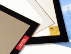 Sticky Mats